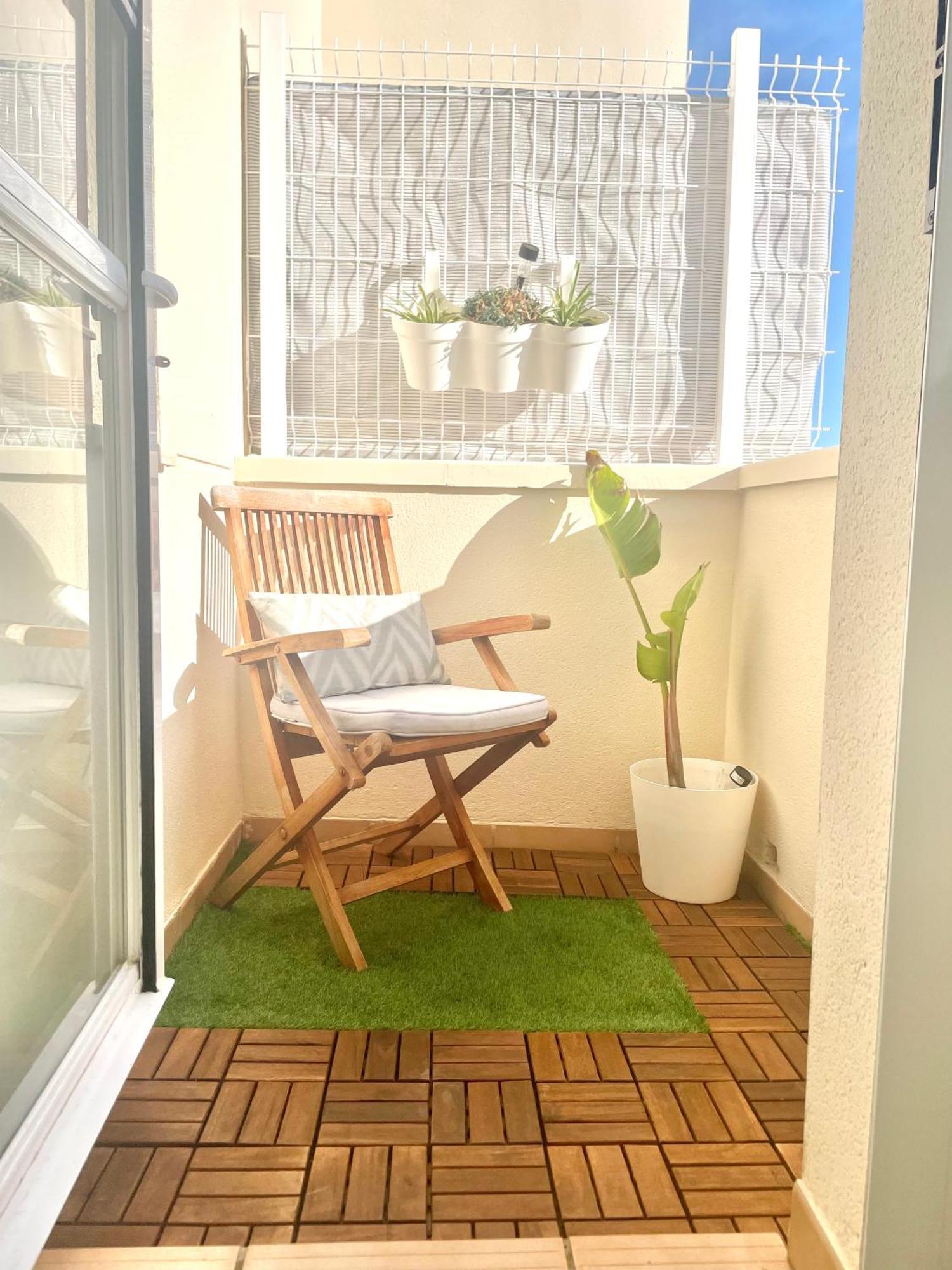 Mirador Costa Golf Apartament San Jorge (Castellon)