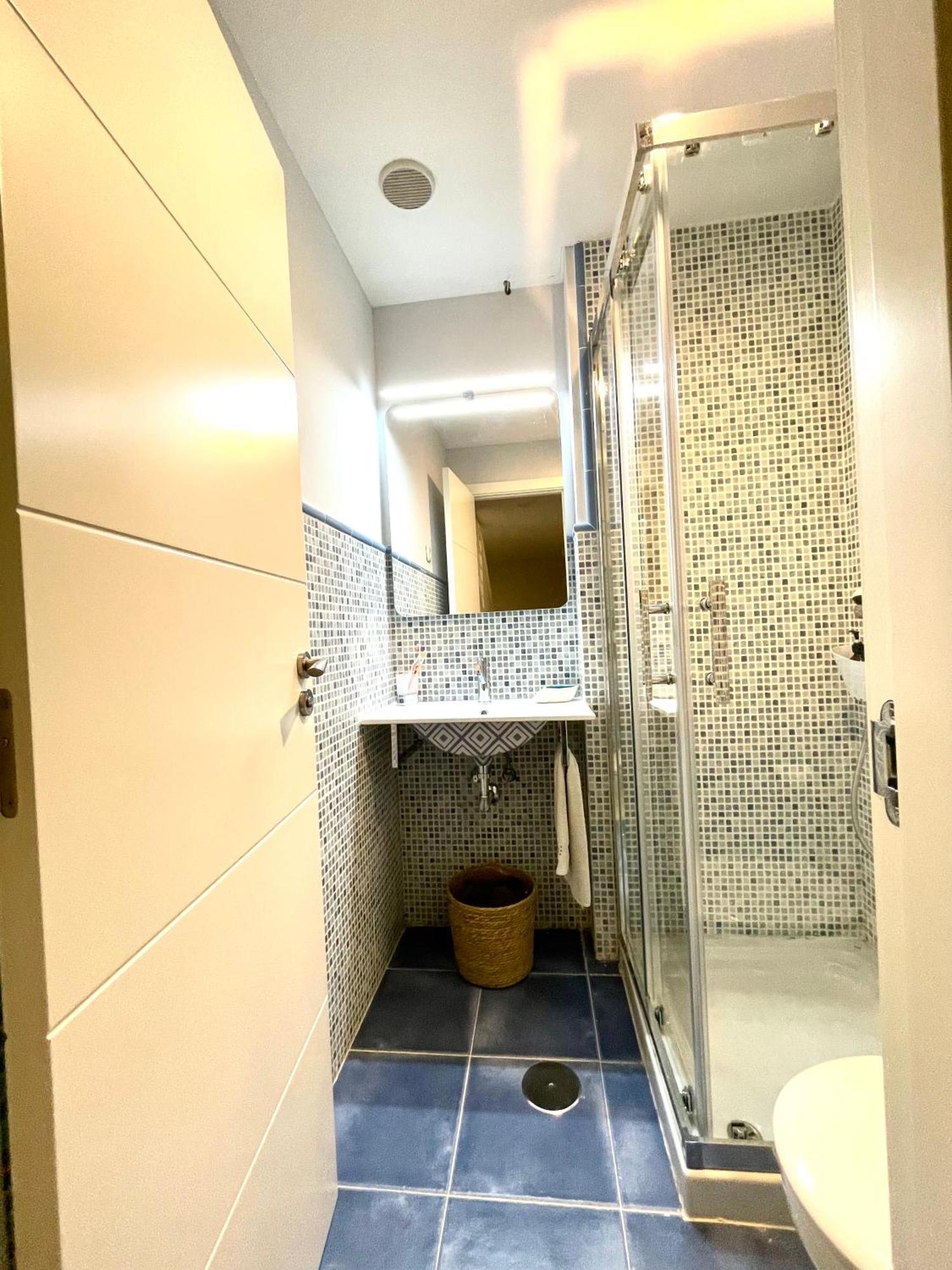 Mirador Costa Golf Appartement