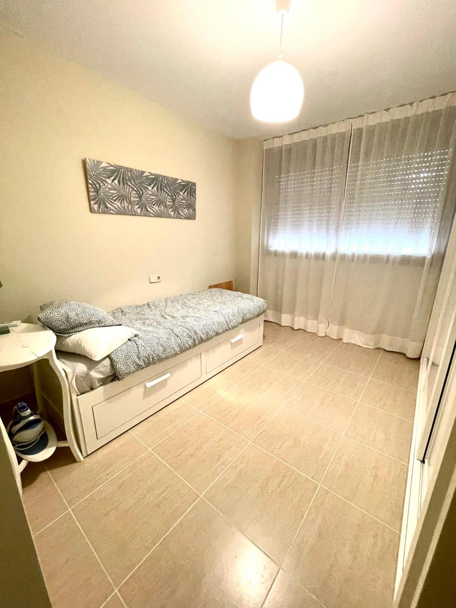 Mirador Costa Golf Appartement