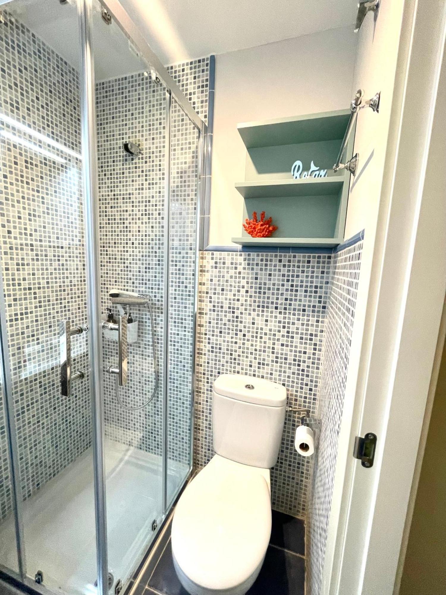Mirador Costa Golf Appartement
