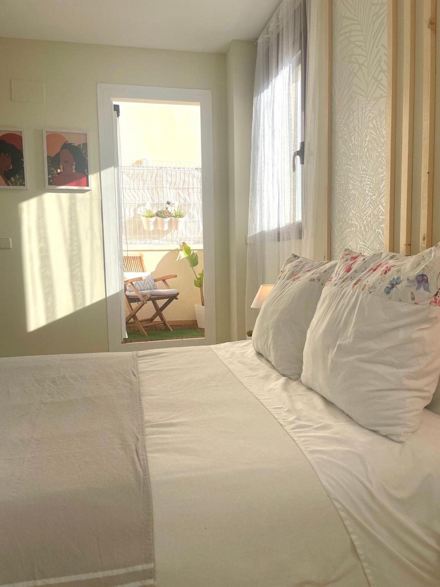 Mirador Costa Golf Appartement